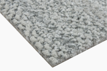 Desso Marvel 9097 фото 5 | FLOORDEALER